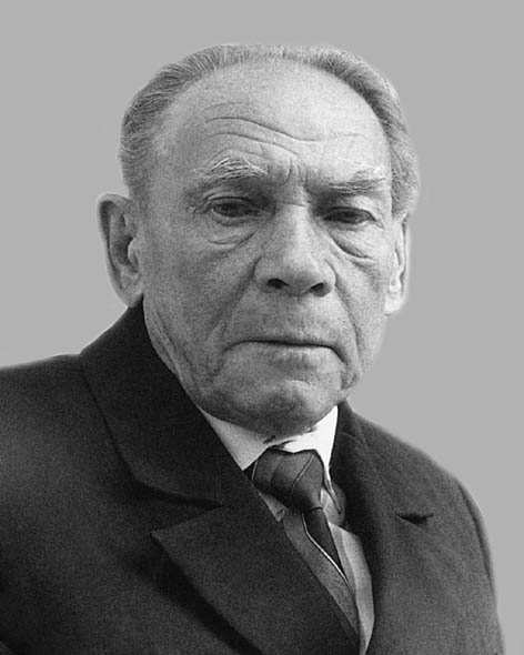 Бураков
